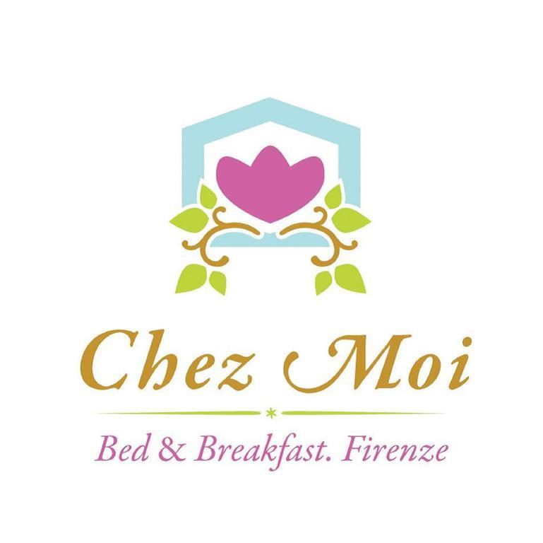 Chez Moi B&B Florence Ngoại thất bức ảnh